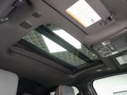 Toyota Tacoma IV Новосибирск  - изображение 33
