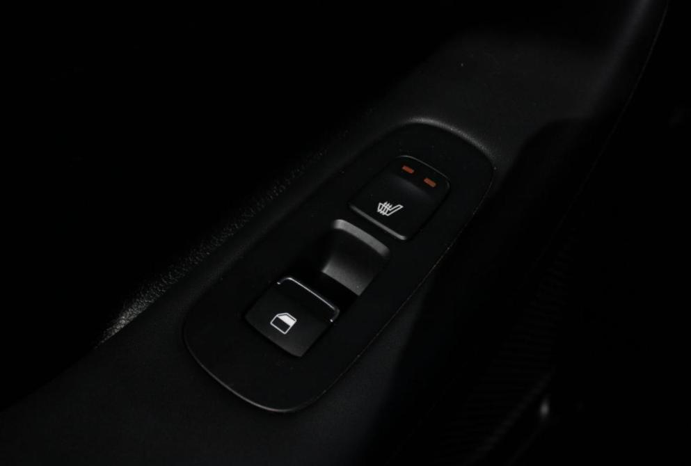 Hyundai Sonata VIII (DN8) Саратов  - изображение 33