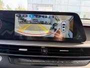 Chery Arrizo 8 Таганрог  - изображение 64