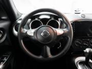 Nissan Juke I Ульяновск  - изображение 30