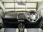 Honda Fit I Кемерово  - изображение 28