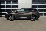 Nissan Murano III (Z52) Владимир  - изображение 33