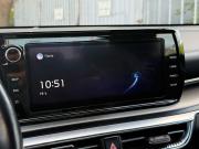 Kia K5 III Нижний Новгород  - изображение 31