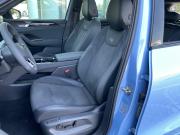 Volkswagen Tiguan III (China Market) Краснодар  - изображение 22
