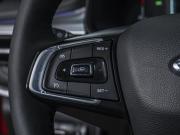 Chery Tiggo 7 Pro I Ставрополь  - изображение 45