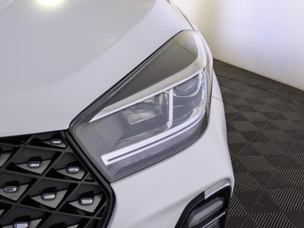 Chery Tiggo 4 Pro I с пробегом 2023 года, цена 1 390 000 рублей, 90986 км, внедорожник, Автокод Объявления