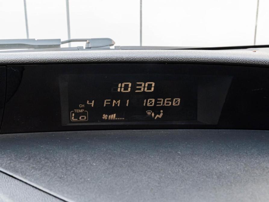 Honda Civic VIII Краснодар  - изображение 12
