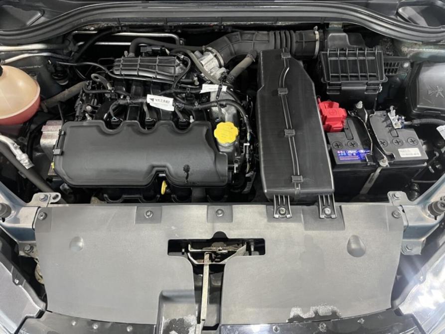 Lada (ВАЗ) Vesta I Курск  - изображение 19