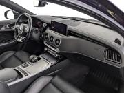 Kia Stinger I Рестайлинг Москва  - изображение 43