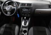 Volkswagen Jetta VI Астрахань  - изображение 40