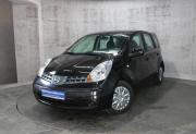 Nissan Note I Рестайлинг Ярославль  - изображение 14