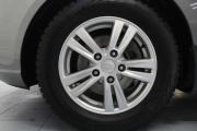 Kia Forte I Кемерово  - изображение 39