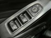 Haval F7 II Оренбург  - изображение 37