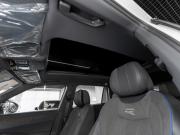 Volkswagen Teramont II (China Market) Москва  - изображение 41