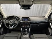 Mazda CX-5 I Пермь  - изображение 39