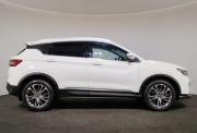 Geely Coolray I Ярославль  - изображение 30