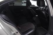 Renault Fluence I Рестайлинг Брянск  - изображение 39
