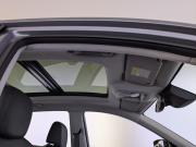 Chevrolet Tracker IV Москва  - изображение 52