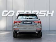 Audi Q3 III (FJ) Краснодар  - изображение 29