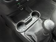 Lada (ВАЗ) Granta I Рестайлинг Курган  - изображение 31