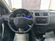 Renault Sandero II Ярославль  - изображение 60
