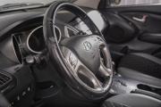 Hyundai ix35 I Томск  - изображение 32