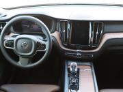 Volvo XC60 II Рестайлинг Санкт-Петербург  - изображение 39