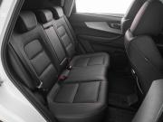 Chery Tiggo 7 Pro Max I Тюмень  - изображение 27