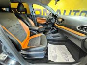 Lada (ВАЗ) Vesta I Рестайлинг (NG) Ижевск  - изображение 45