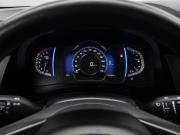 Hyundai Creta II Тюмень  - изображение 50