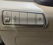 Hyundai Tucson III Воронеж  - изображение 40