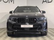 BMW X6 III (G06) Рестайлинг Санкт-Петербург  - изображение 38