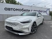 Kia K8 I Волгоград  - изображение 2