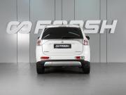 Mitsubishi Outlander III Рестайлинг Минеральные Воды  - изображение 19