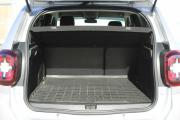 Renault Duster II Пермь  - изображение 43