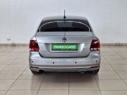 Volkswagen Polo V Смоленск  - изображение 19