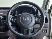 Honda N-WGN I Барнаул  - изображение 45