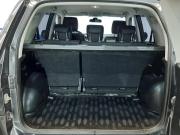 Suzuki Grand Vitara II Рестайлинг Москва  - изображение 21
