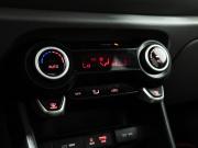 Kia Picanto III Санкт-Петербург  - изображение 34