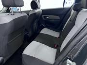 Chevrolet Cruze I Рестайлинг Ростов-на-Дону  - изображение 35