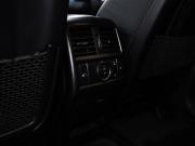 Mercedes-Benz GLE Coupe I (C292) Санкт-Петербург  - изображение 60