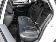 FAW Bestune B70 I Рестайлинг Краснодар  - изображение 30