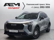 Haval Jolion I Рестайлинг Барнаул  - изображение 40