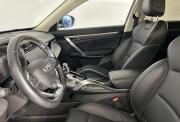 Geely Atlas Pro Саранск  - изображение 50