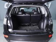 Mitsubishi Outlander II Рестайлинг Ростов-на-Дону  - изображение 40