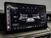 Tank 500 I Санкт-Петербург  - изображение 57