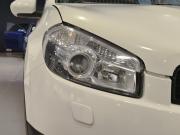 Nissan Qashqai I Рестайлинг Казань  - изображение 43