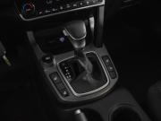 Kia Seltos I Санкт-Петербург  - изображение 38