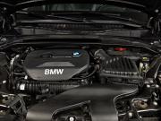 BMW X1 II (F48) Москва  - изображение 25