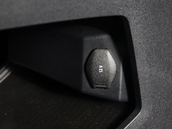Omoda C5 I Рестайлинг с пробегом 2024 года, цена 2 000 000 рублей, 2170 км, внедорожник, Автокод Объявления